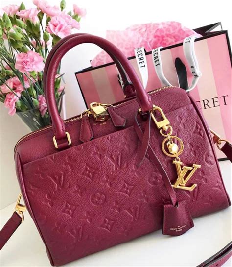 Quality Replica Bags For Sale, Buy Fake Handbags 